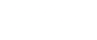 Osservatorio Scientifico Spirituale